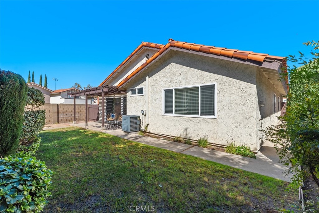 Property photo 46