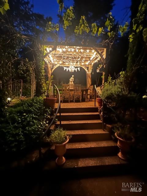 Property photo 47