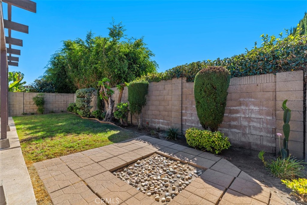 Property photo 47