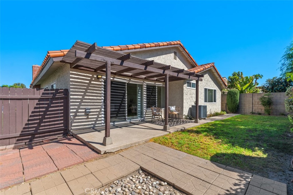 Property photo 48