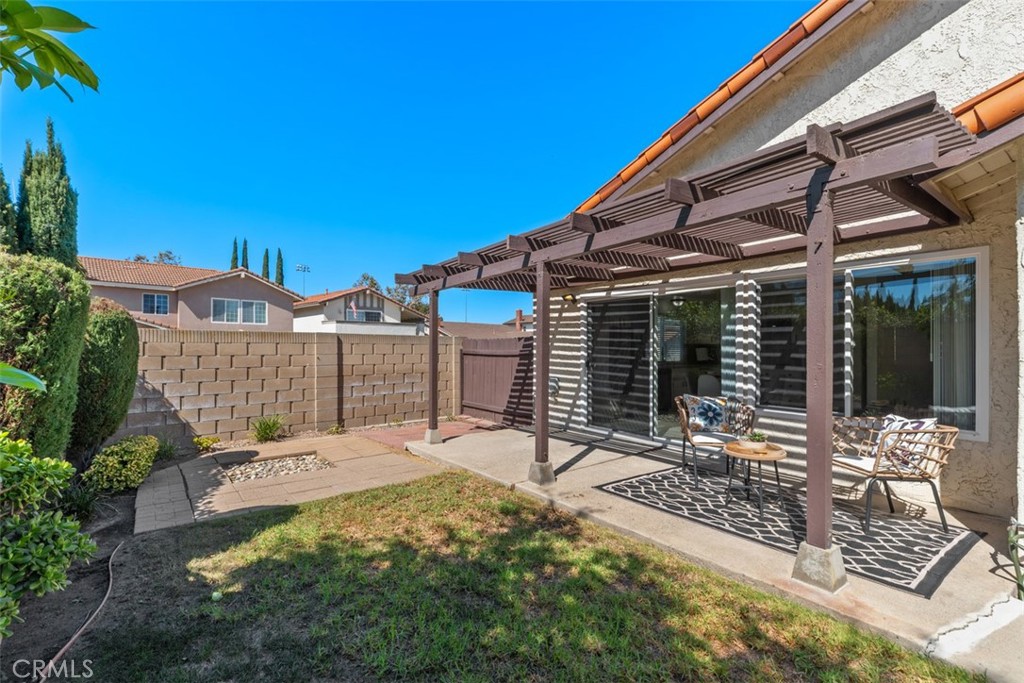 Property photo 49