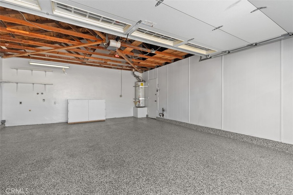 Property photo 50