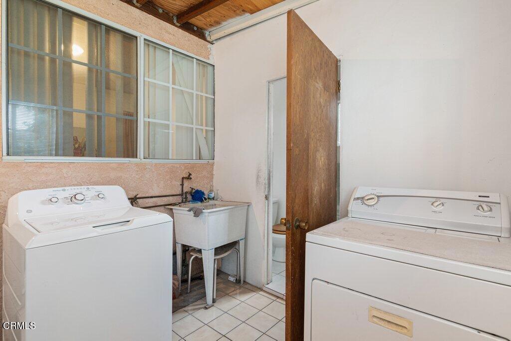 Property photo 17