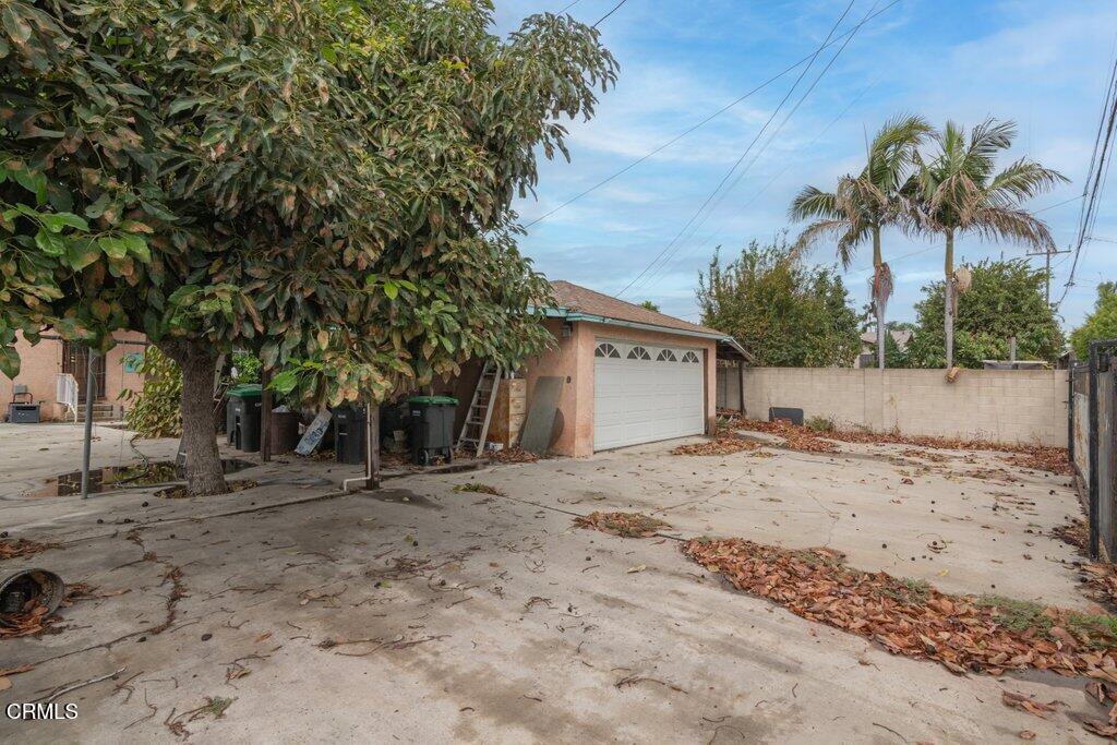 Property photo 18