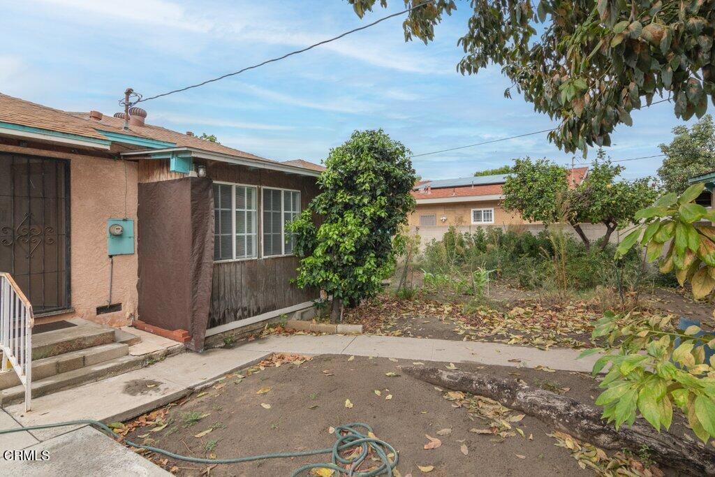 Property photo 19