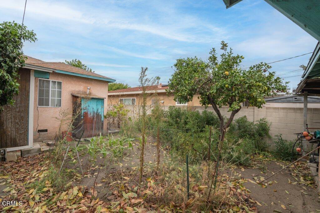 Property photo 20