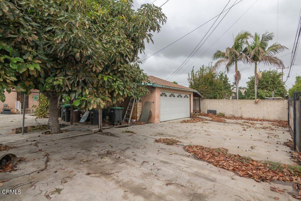 Property photo 21