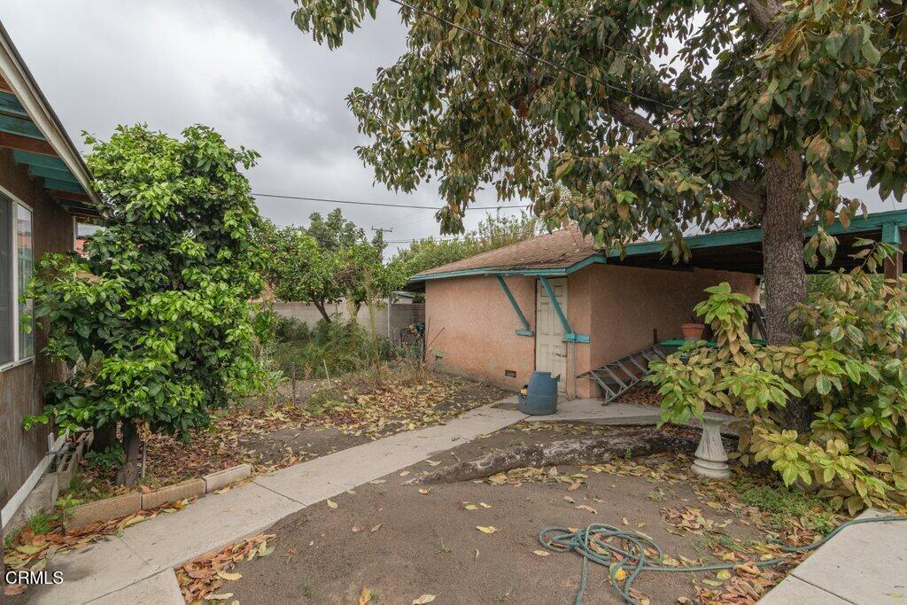 Property photo 22