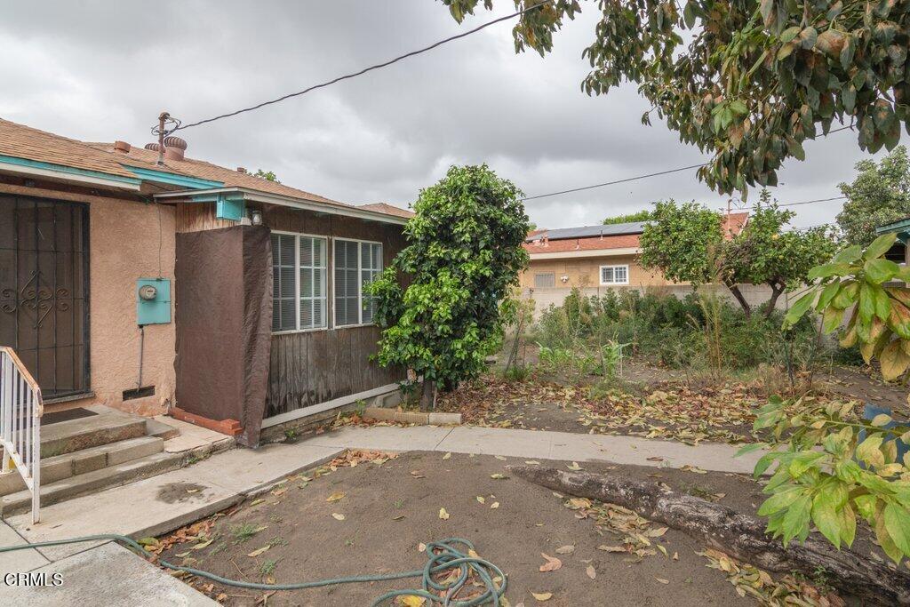 Property photo 23