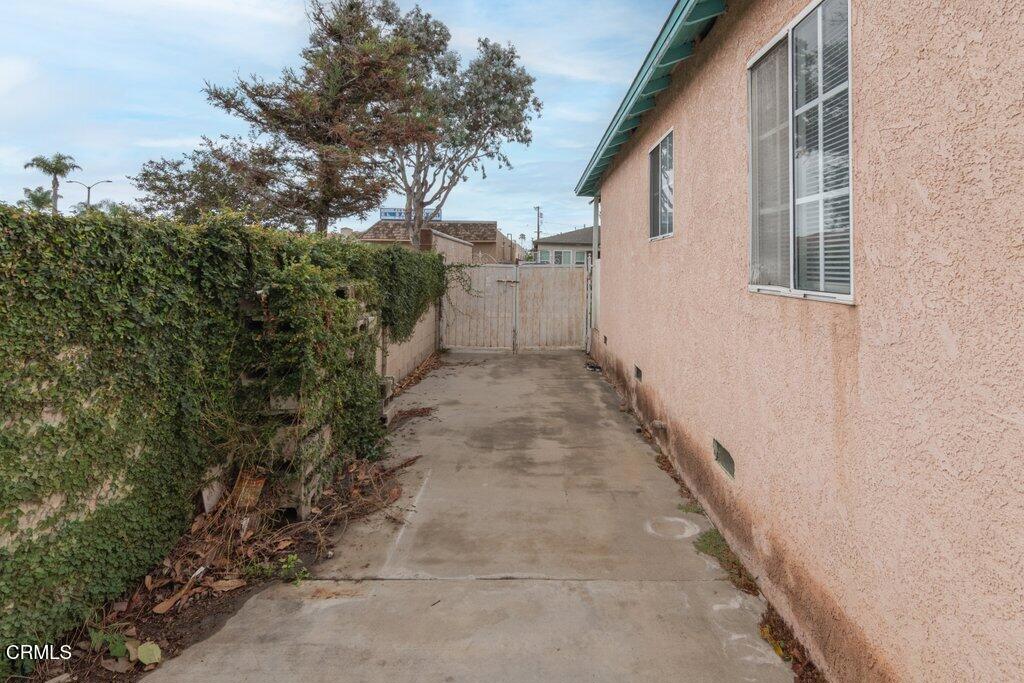 Property photo 24