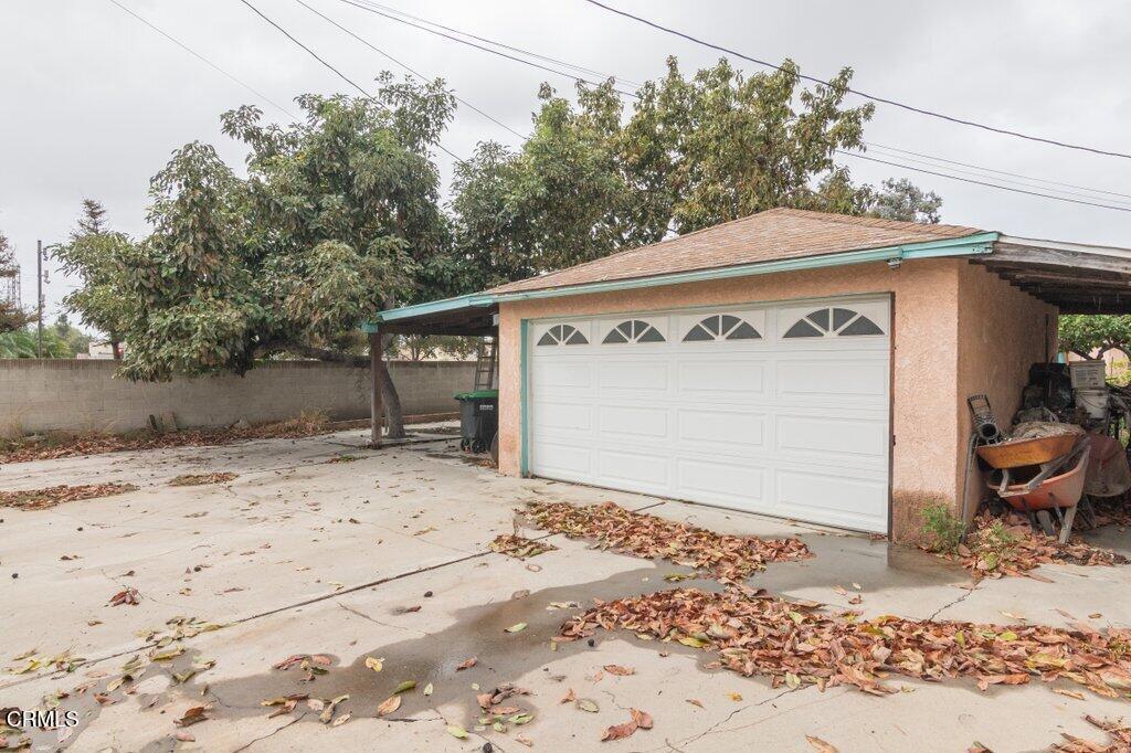 Property photo 26