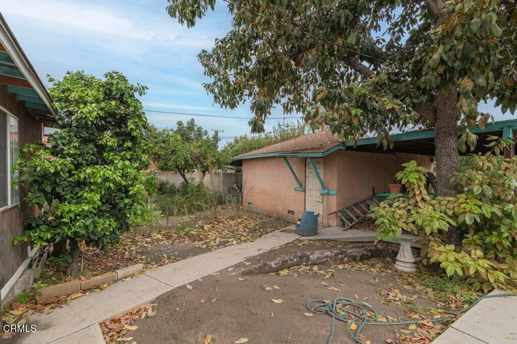 Property photo 27