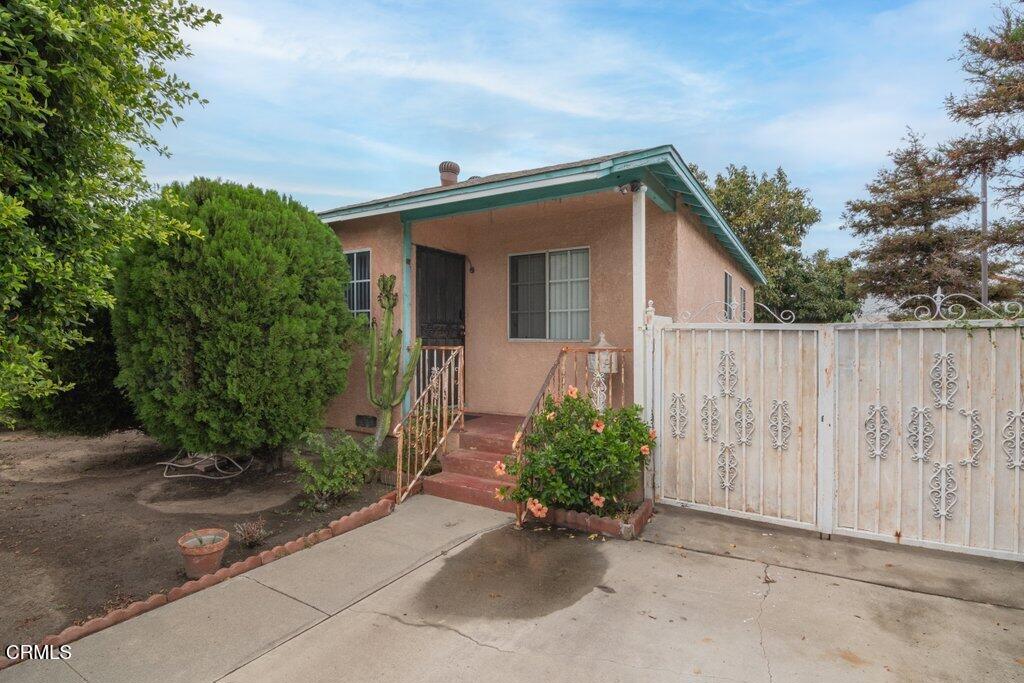 Property photo 28
