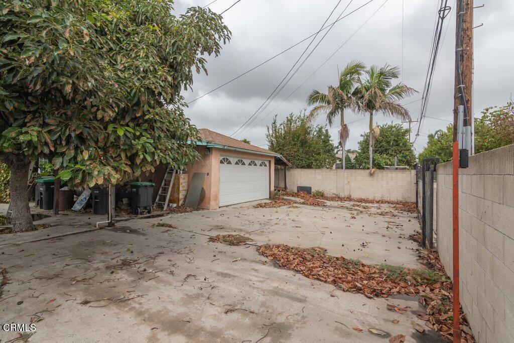 Property photo 29