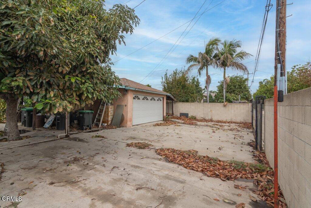 Property photo 31