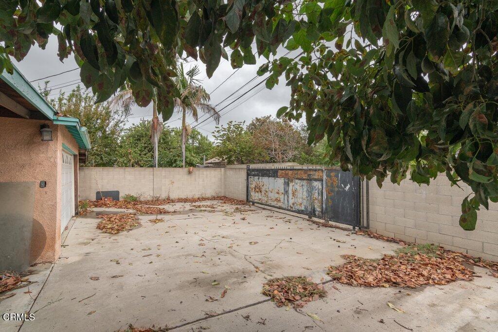 Property photo 32