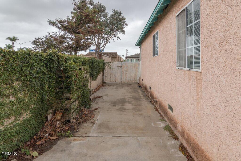 Property photo 33