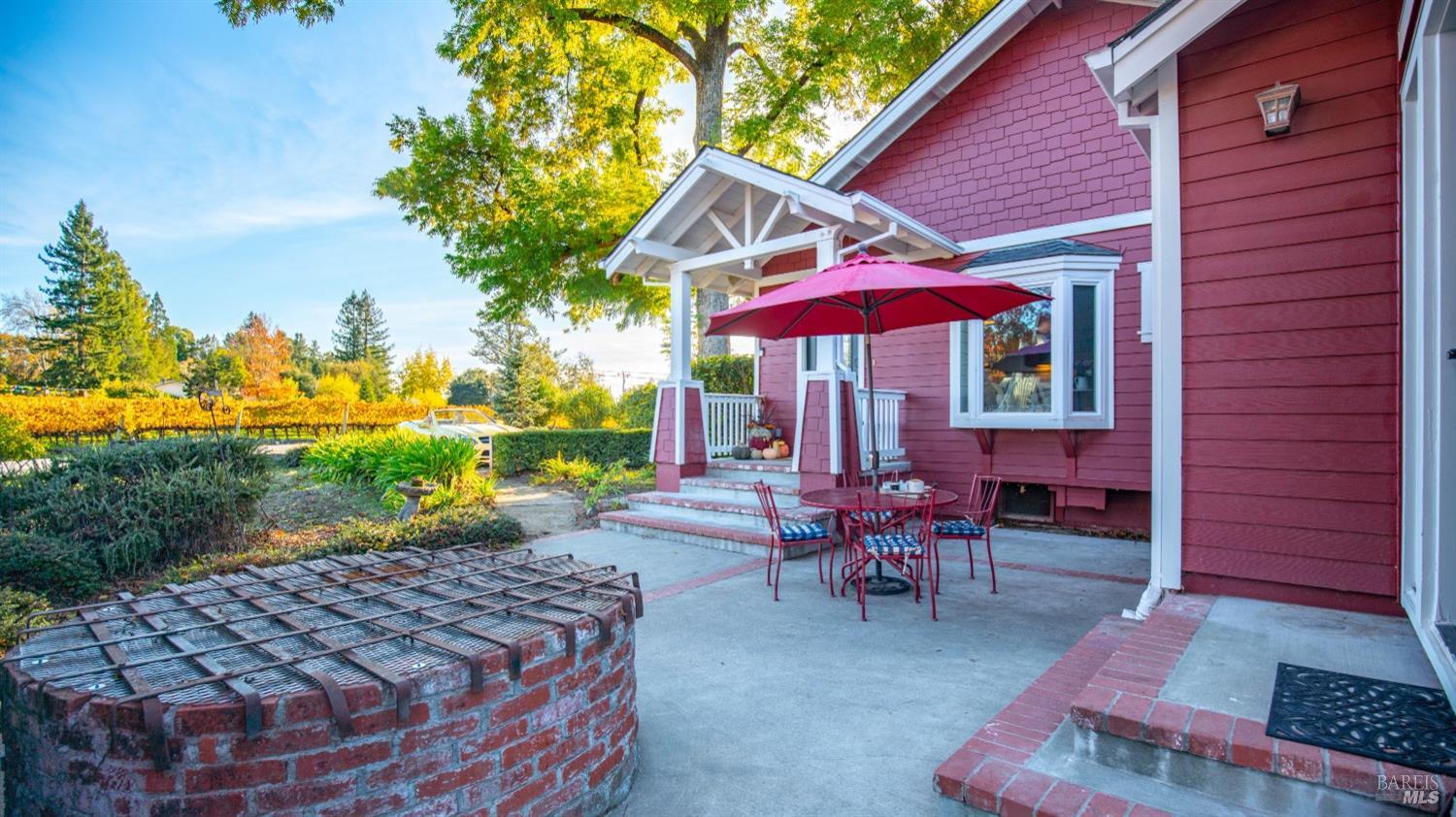 Property photo 13