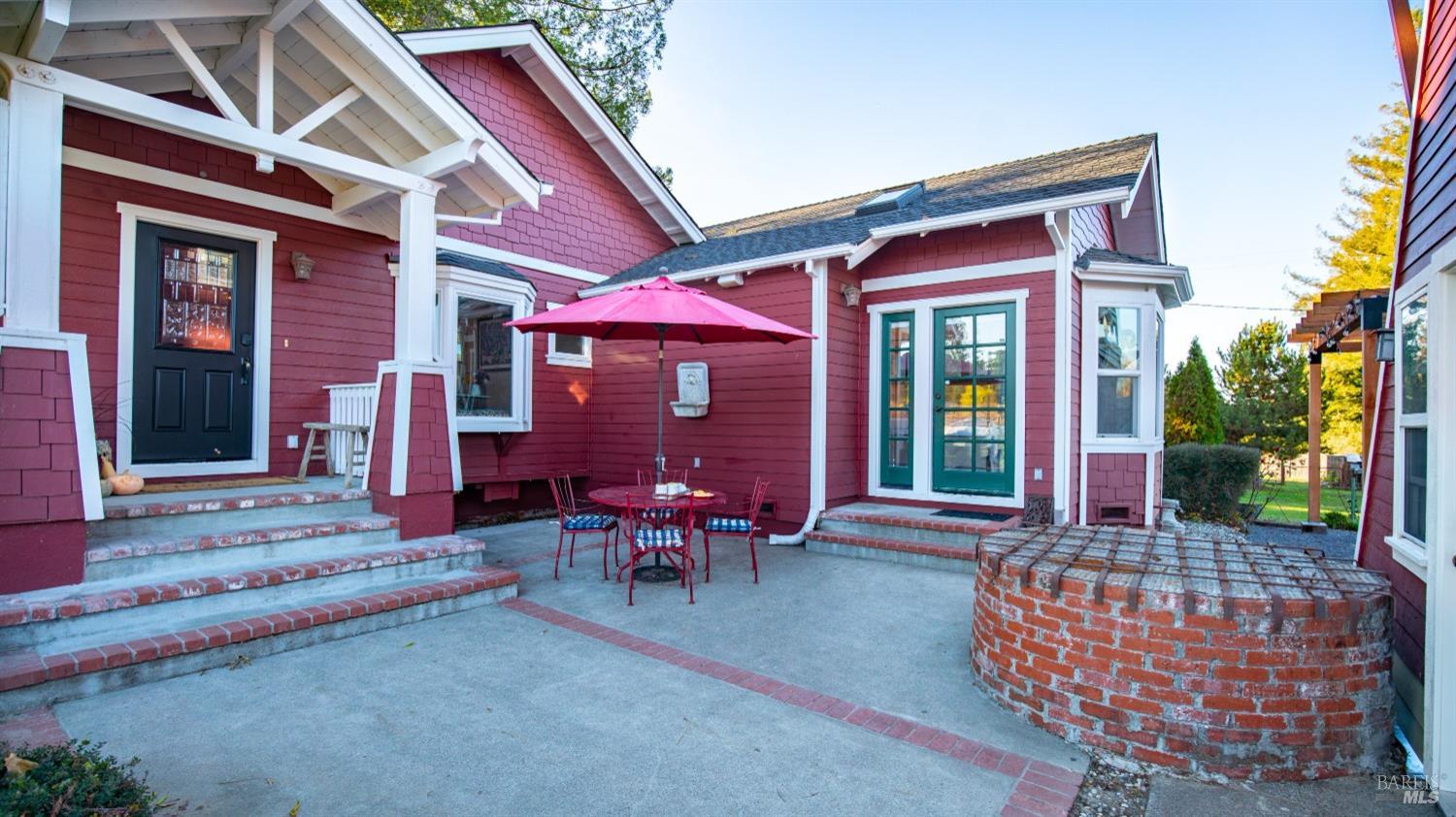 Property photo 14