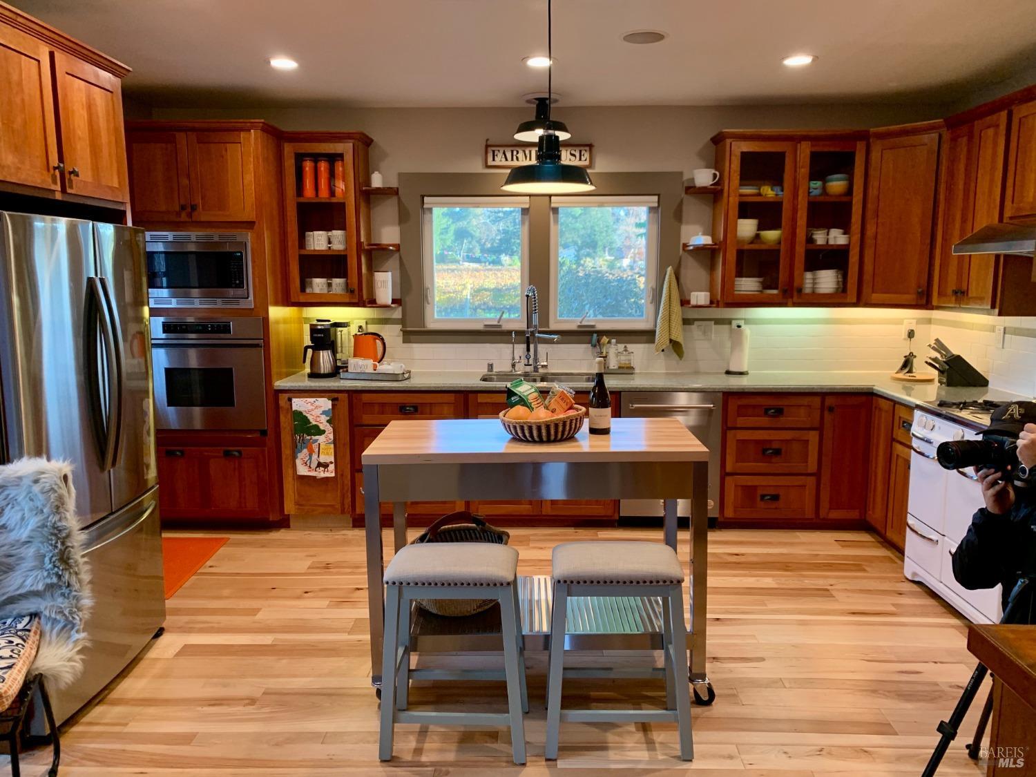 Property photo 17