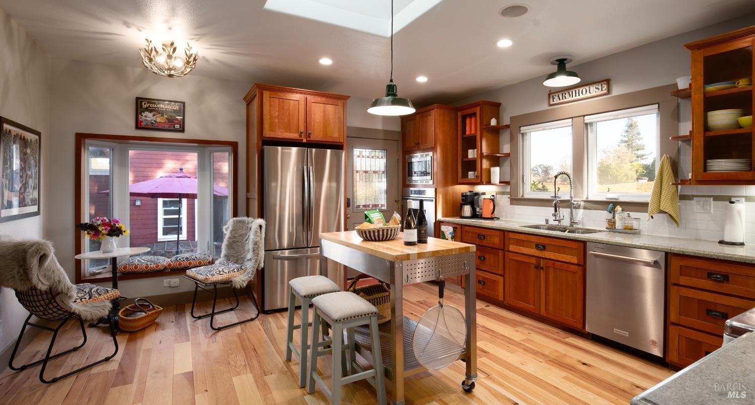 Property photo 18