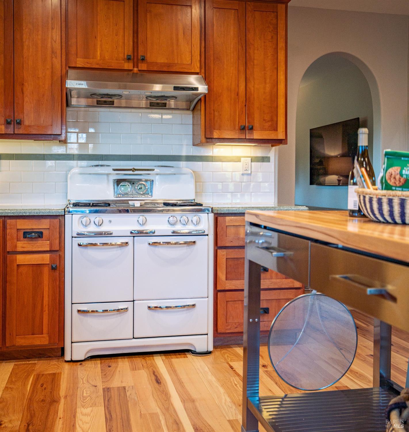 Property photo 19