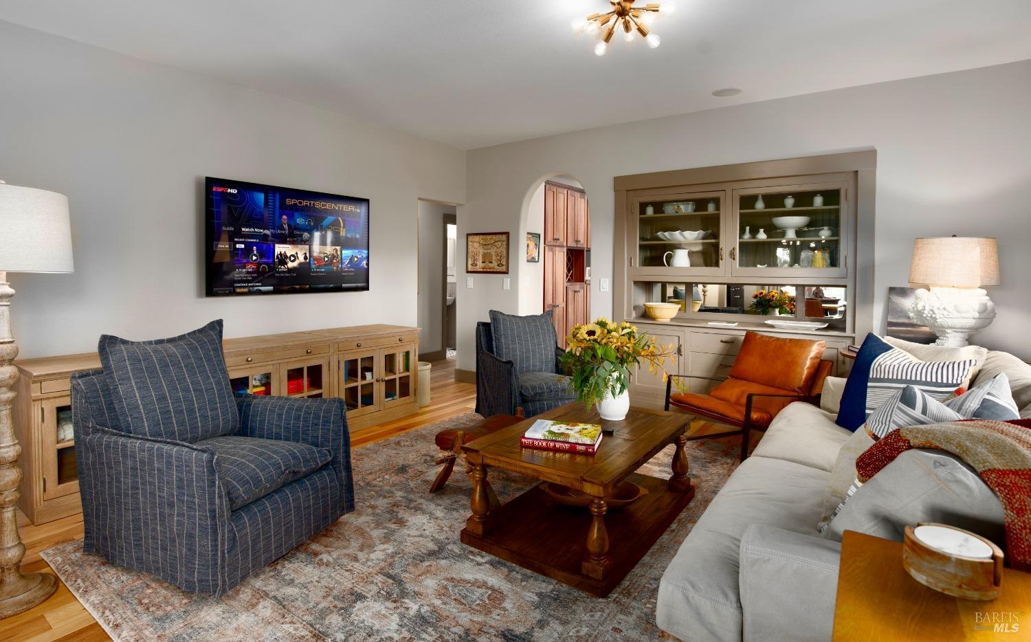 Property photo 20