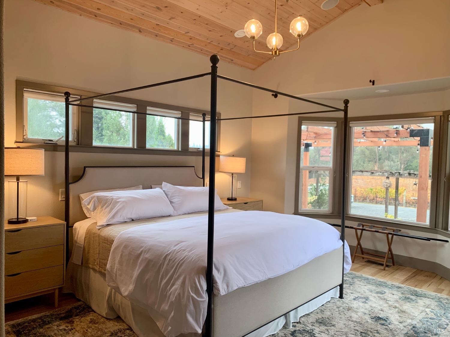 Property photo 23
