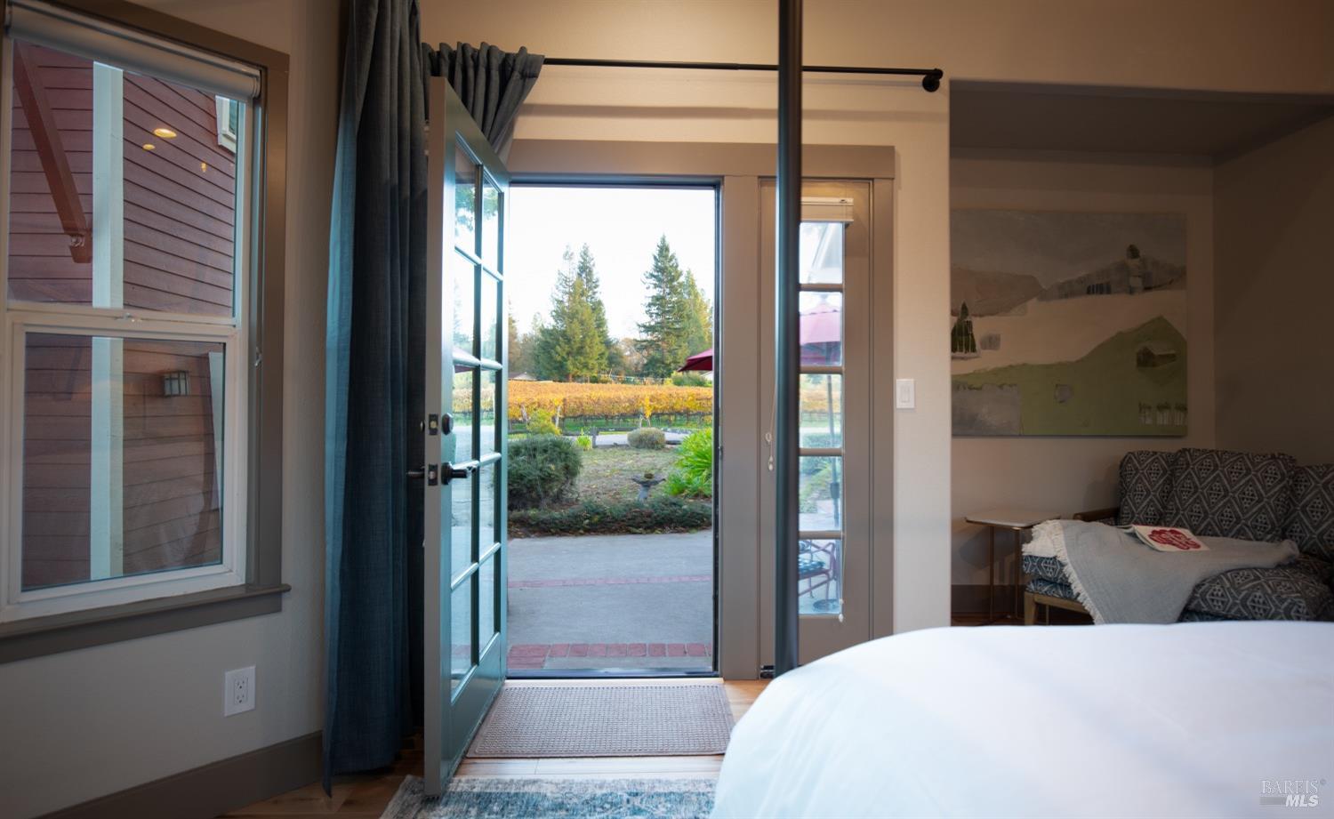Property photo 24