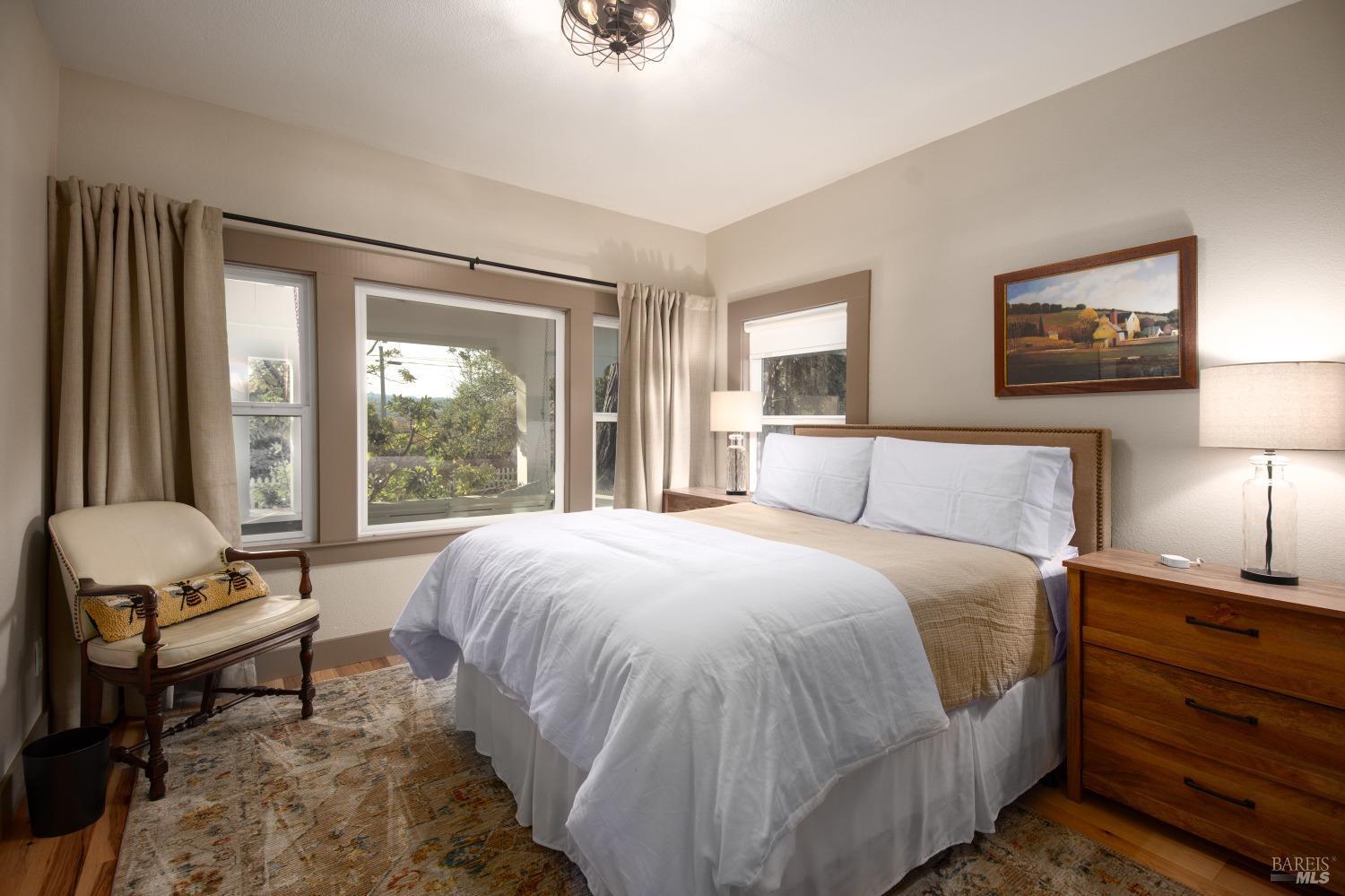 Property photo 26