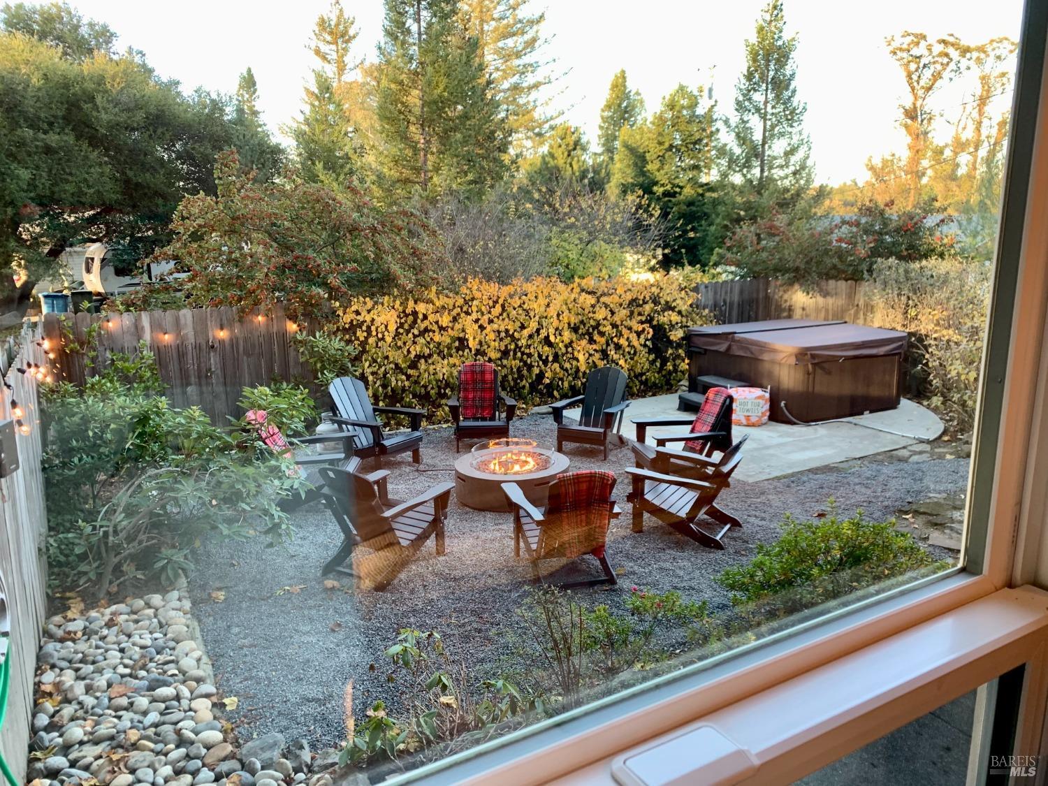 Property photo 27