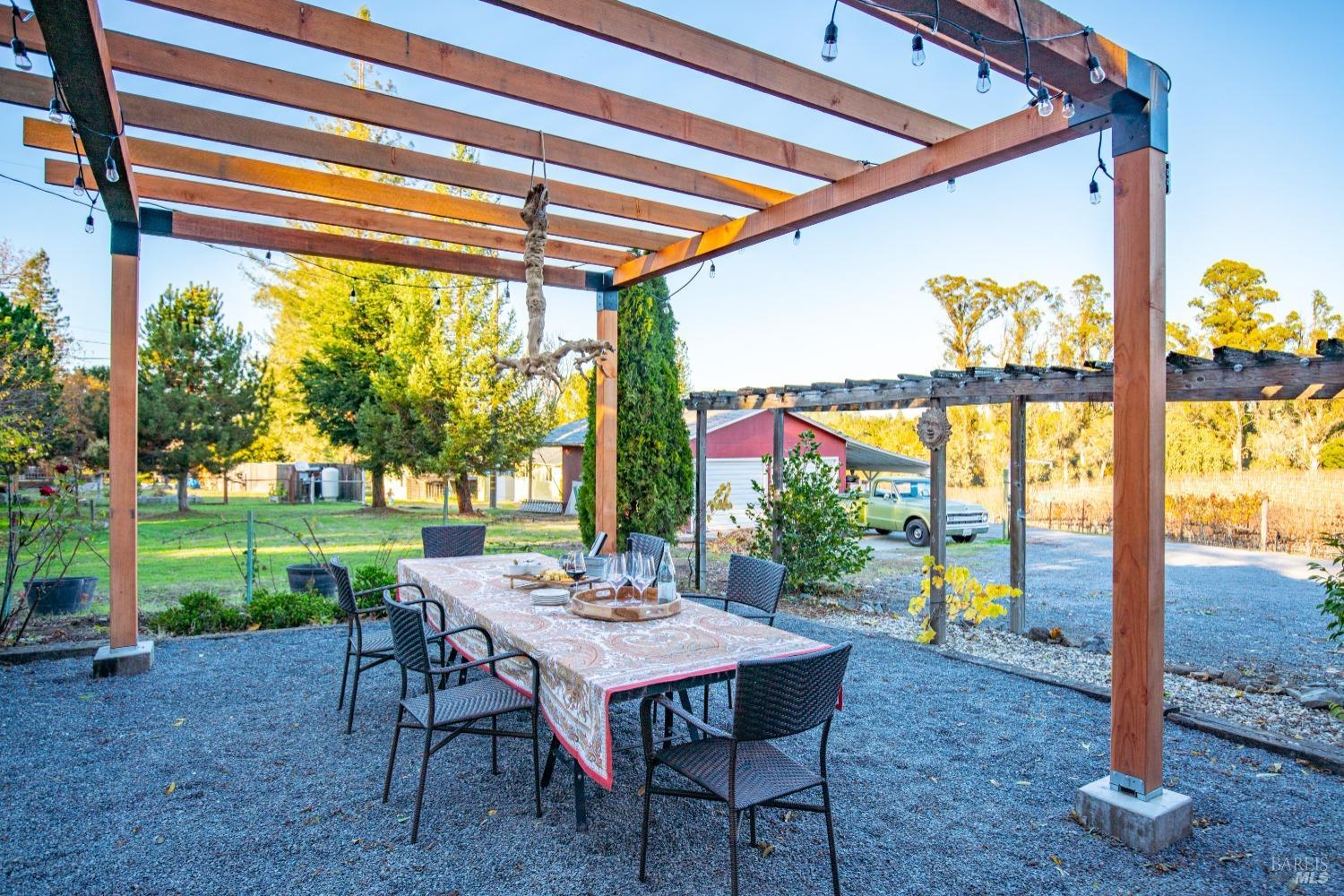 Property photo 30