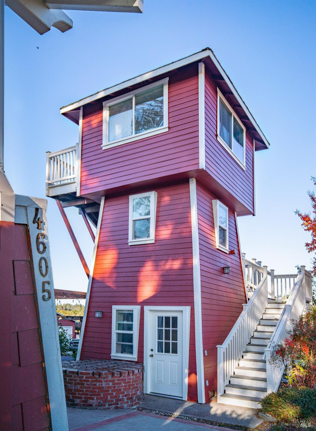 Property photo 31
