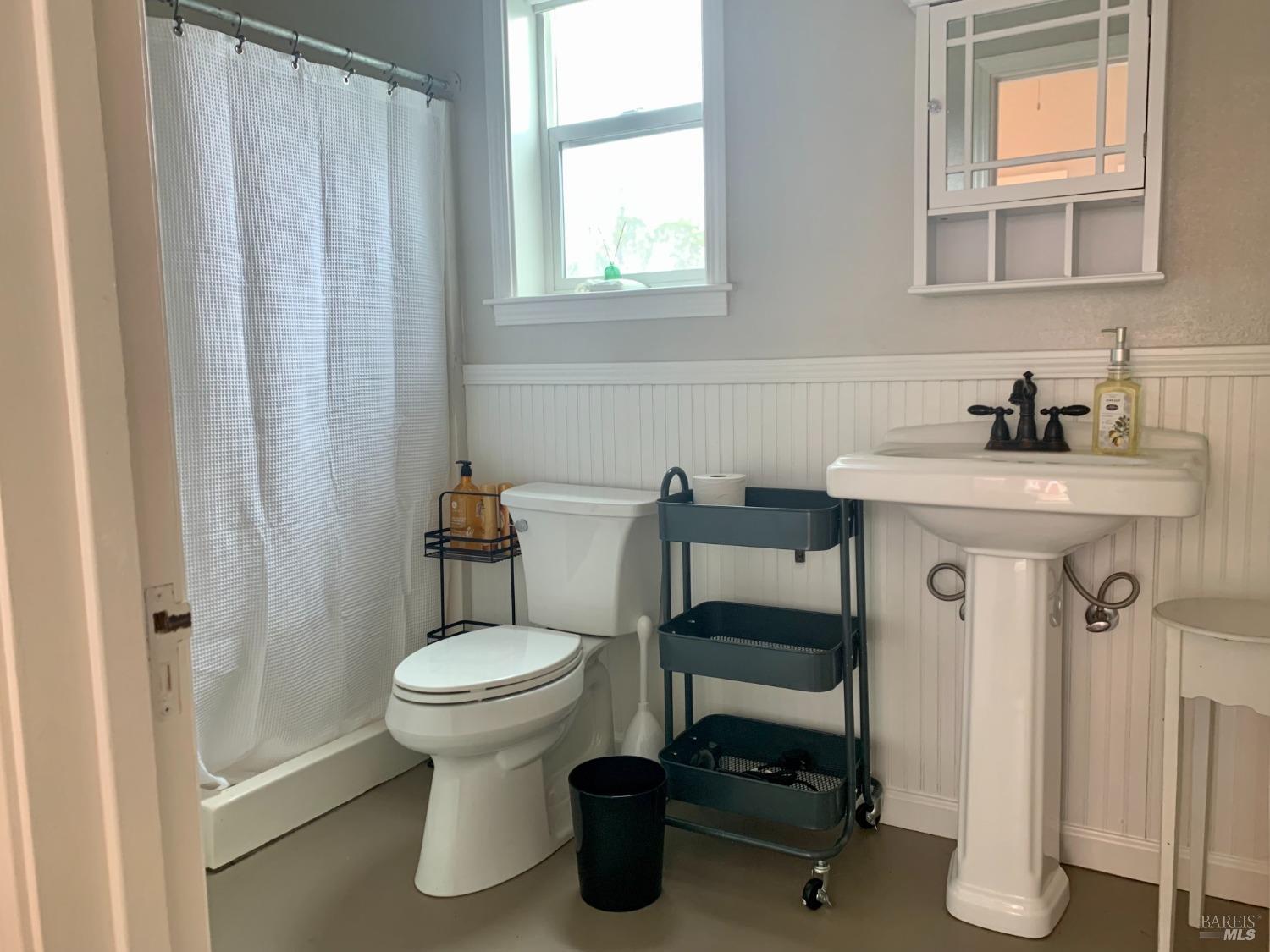 Property photo 34