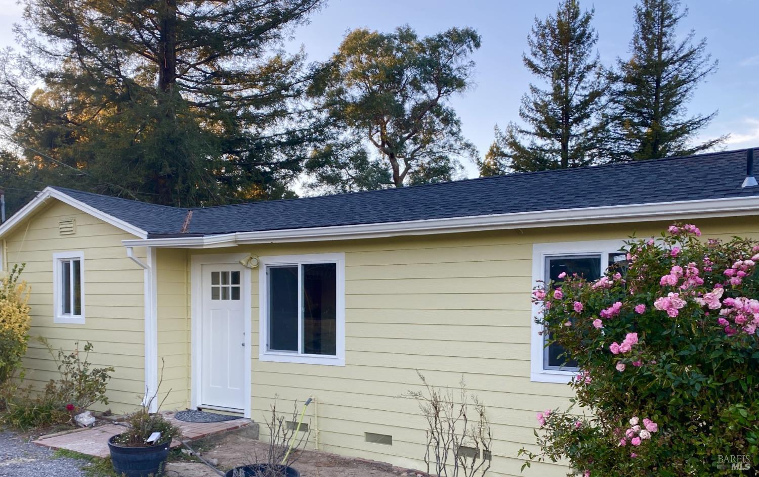Property photo 36