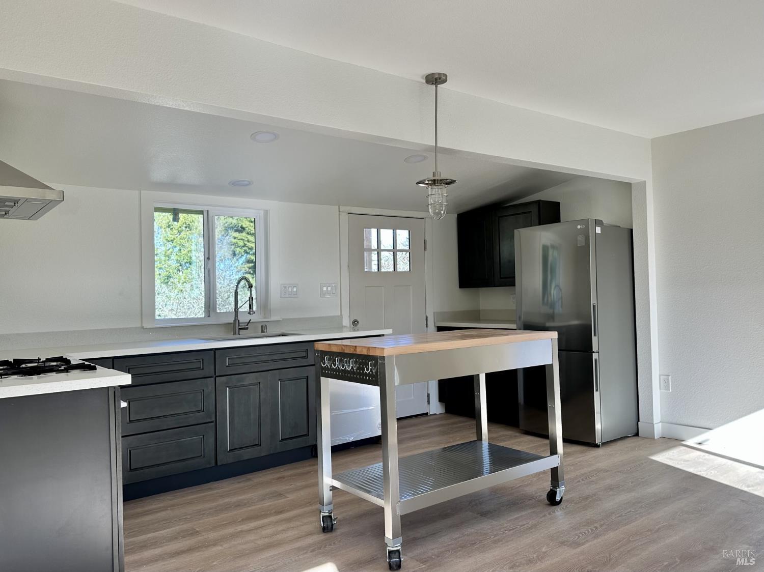 Property photo 37