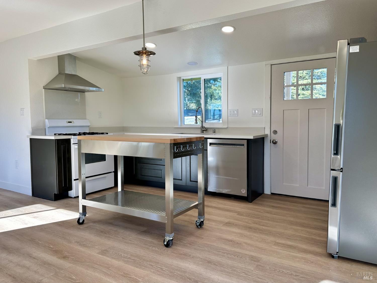Property photo 38