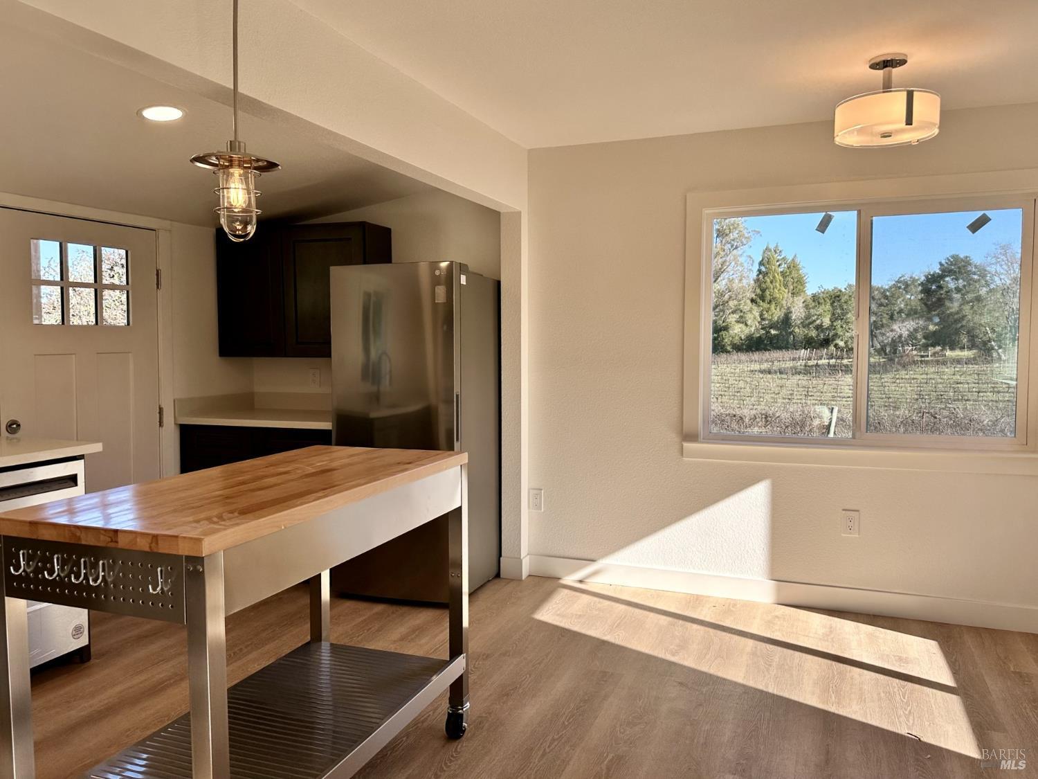 Property photo 40