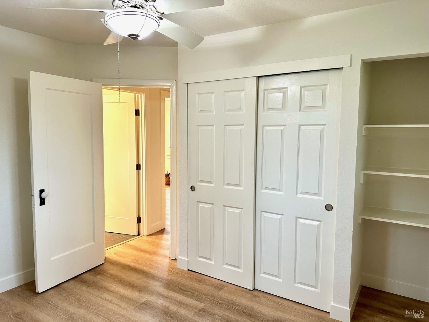 Property photo 43