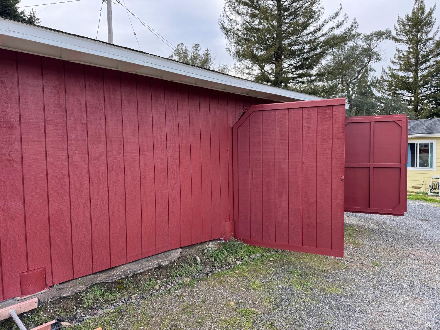 Property photo 44