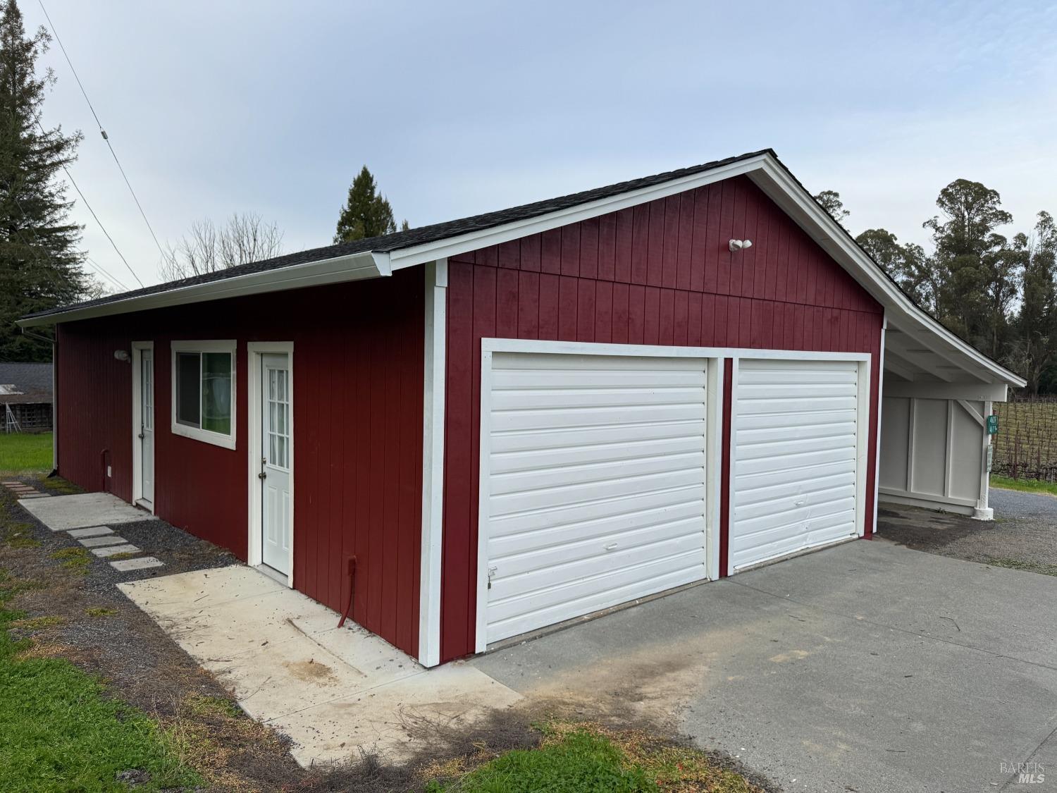 Property photo 45