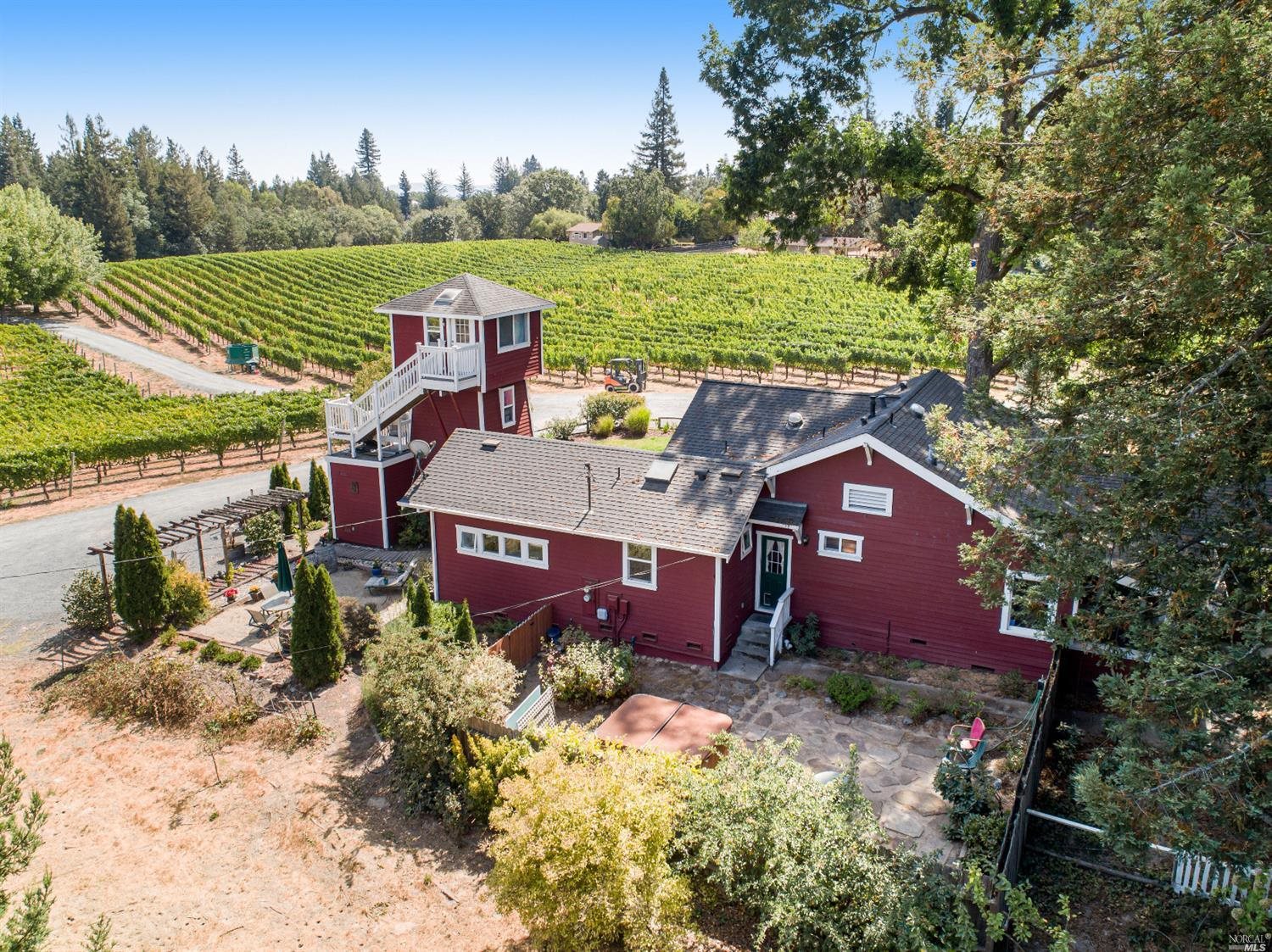 Property photo 47