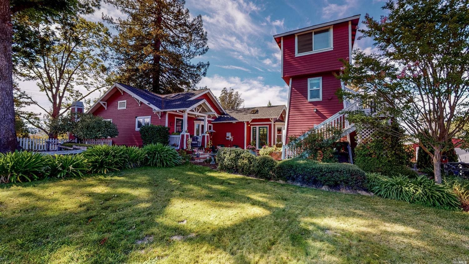 Property photo 7