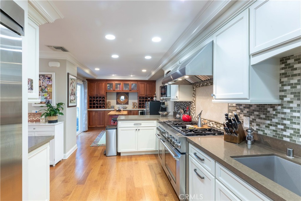 Property photo 26