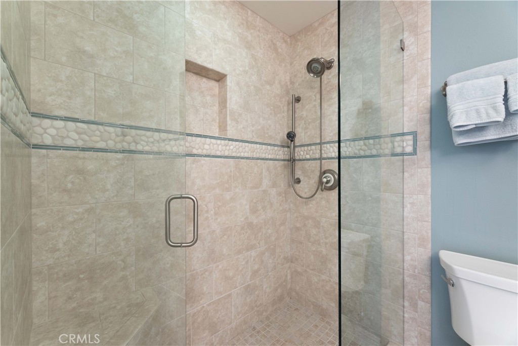 Property photo 50
