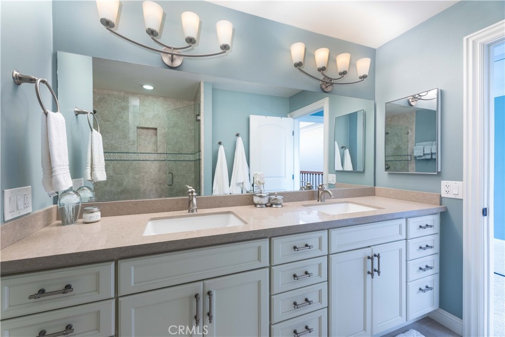 Property photo 51