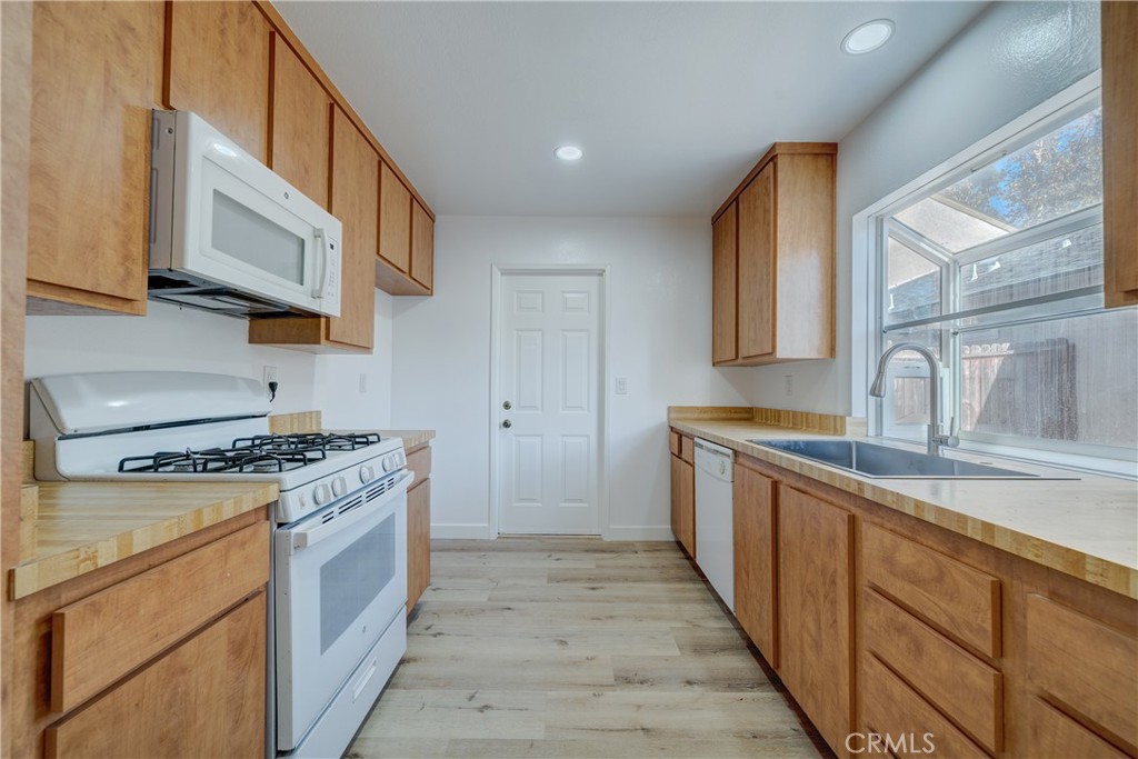 Property photo 20