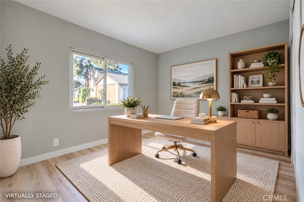 Property photo 21