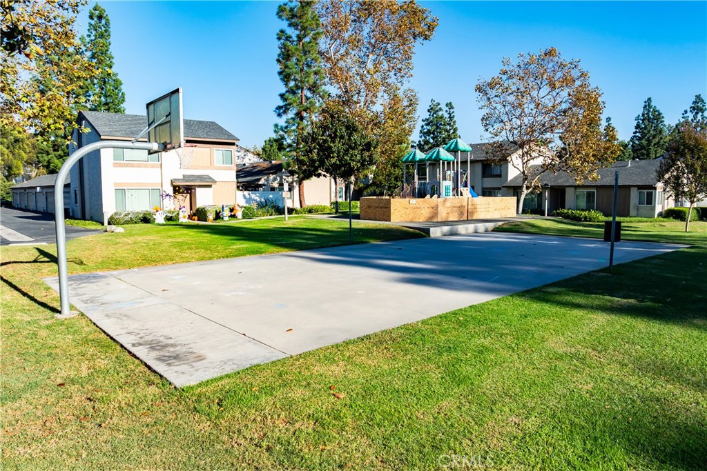 Property photo 41