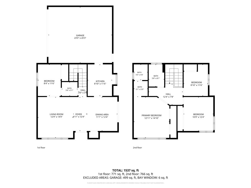Property photo 44